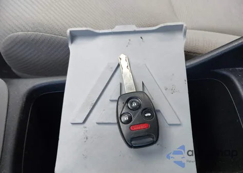 2012 Honda Civic Lx z USA, uszkodzony, nr VIN 19XFB2F58CE076385